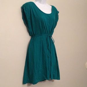 3 for $30 H&M * T-Shirt dress